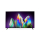 LG 65NANO993 NanoCell 8K AI DVB-T2 - 1380555 - zdjęcie 2
